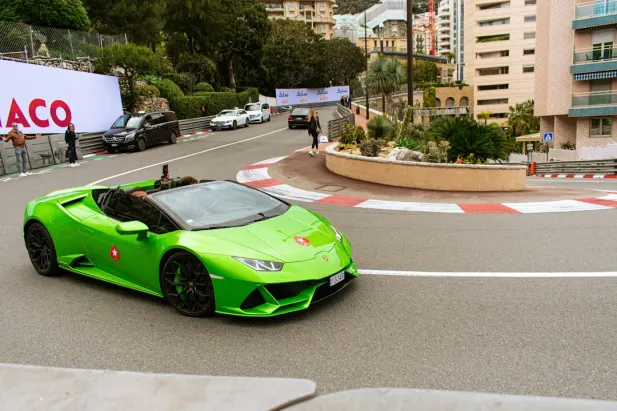 Stay Casino Android/iOS App